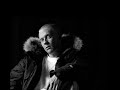 monelt ne tulee mixtapelta