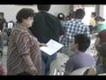 NOTICIAS SONORA, INSCRIPCION UNISON