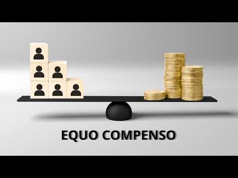 "La Legge 49 2023 sull'Equo Compenso" webinar del 28 maggio 2026