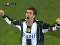 Nacional 3-2 Maritimo 29-01-2007 Nacional 3-2 Maritimo 29-01-2007