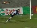Nacional 3-2 Maritimo 29-01-2007