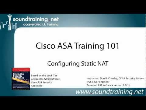 how to enable nat-t on cisco asa