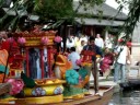 Zhouzhuang Part 1