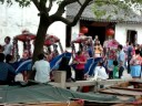 Zhouzhuang Part 1