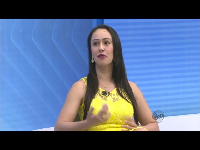 Pesquisa do IBGE mostra que 53% dos aposentados querem vida ativa para renda extra