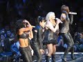 spice-girls-holler-toronto-feb-3-08.html