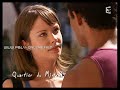 plus belle la vie - johanna