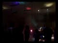 baile 28-11-09