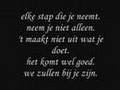 Lloyd-Elke-stap