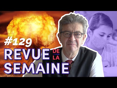 Image de prévisualisation YouTube
