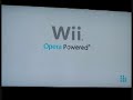 Watch YouTube on Wii using Google Toolbar