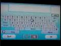 Watch YouTube on Wii using Google Toolbar
