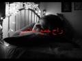 جوليا بطرس حبيبي