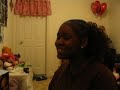 Beyonce - Listen Cover by Shay*Star