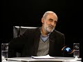 YouTube - تمسخر شهيد صانع ژاله و توهين و اتهام جاسوسی او برای کيهان از سوی شريعتمداری