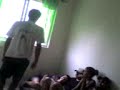 Fotinho da Galera