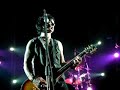 John Corabi - Smokin in the Boys Room John Corabi - Smokin in the Boys Room