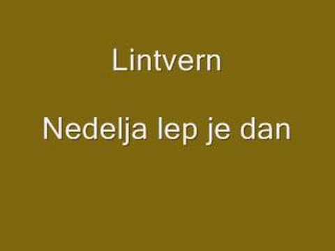 YouTube slika preogleda