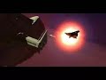 EH: Progenitor Dreadnought