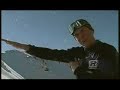 snowboard-jump.html