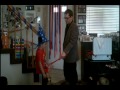 Click here to watch this video Kids Birthday Party Shows: The Santa Clarita Magic Company