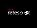 Harlem Shake Rete Sport