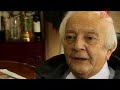 claudio borghi en animal noturno parte 4