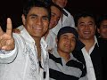 liberacion...por ti.. cantada x lupe barrera.