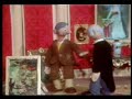 chigley-offensive-version.html