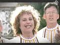 Hovevey Zion - Cellcom commercial Hovevey Zion - Cellcom commercial