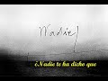 .: Evanescence - Hello :. sub Español,