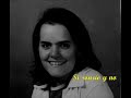 .: Evanescence - Hello :. sub Español, .: Evanescence - Hello :. sub Español,