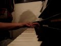 Ludovico Einaudi - Canzone Popolare