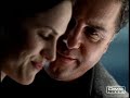 csi-las-vegas-the-different.html