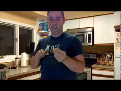 how to take care of kumquat tree