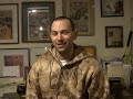 Best ESNEWS video