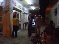 puras-pendejadas-de-lucha-en-tepic.html