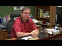 Personal Finance & Retirement Planning Tips : When to Contest a Will