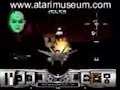 Atari Jaguar - 64 Bits of Mega Power Atari Jaguar - 64 Bits of Mega Power