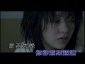 站在十字路的交點該怎麼走　我卻只想回頭除了你給的傘　我再也沒有別的借口　去擁有你的什麼你能體諒　我有雨天偶爾膽怯　你都了解過去那些大雨落下的瞬間我突然發現　誰能體諒我的雨天　所以情願回你身邊　此刻腳步會慢一些　如此堅決　你卻越來越遠牽手和分手來自同一雙手做回朋友　我卻為何不懂挽留你能體諒　我有雨天　偶爾膽怯你都了解　過去那些大雨落下的瞬間我突然發現　誰能體諒　我的雨天所以情願　回你身邊　此刻腳步會慢一些　如此堅決　你卻越來越遠是否太晚　路已走遠　我的眼眶淚太滿走不回你身邊　你能體諒　我有雨天偶爾膽怯　你都了解過去那些大雨落下的瞬間我突然發現　誰能體諒我的雨天　此刻腳步會慢一些　如此堅決你卻越來越遠