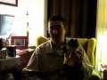 MtG Psychographic Profiles - Part III - Profiles 4-5: Vorthos & Melvin