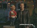 Jeff Dunham's Very Special Christmas Special - Bubba J