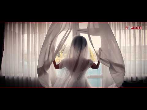 VanDora - V Video