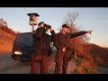Policija- Slovenian police Policija- Slovenian police