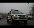 Policija- Slovenian police