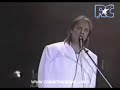 Roberto Carlos - Jesus Cristo em alto-mar