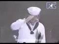 Roberto Carlos - Jesus Cristo em alto-mar