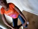 me ehn sookie me ehn sookie