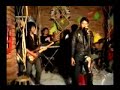 RAGA BAND. Luluh RAGA BAND. Luluh