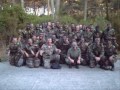 PMG 2008 BISCA